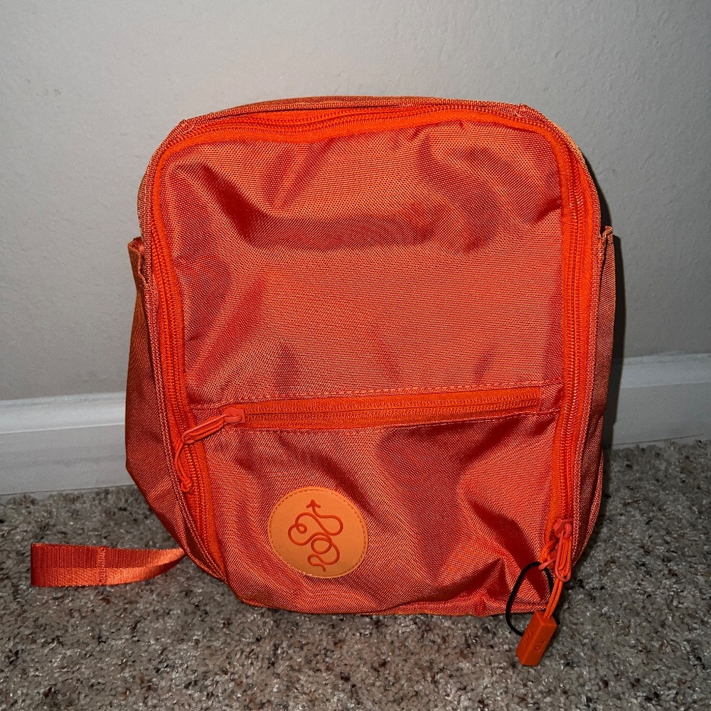 Baboon to the Moon Mini-Backpack (8L)